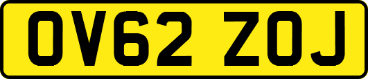 OV62ZOJ