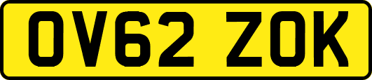 OV62ZOK
