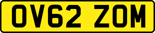 OV62ZOM