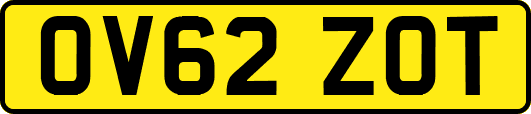 OV62ZOT