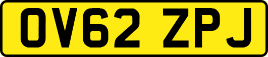 OV62ZPJ
