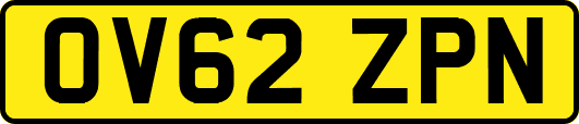 OV62ZPN
