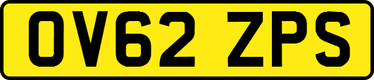 OV62ZPS