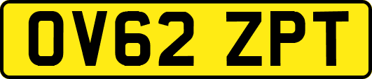 OV62ZPT