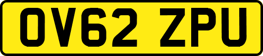 OV62ZPU