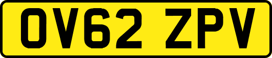 OV62ZPV
