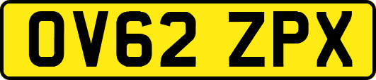 OV62ZPX