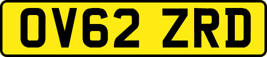 OV62ZRD