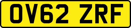 OV62ZRF