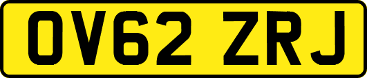 OV62ZRJ