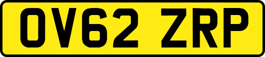 OV62ZRP