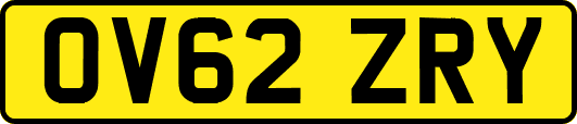 OV62ZRY