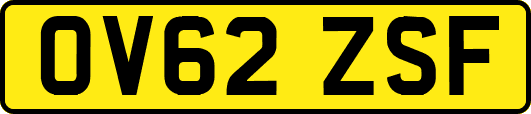 OV62ZSF