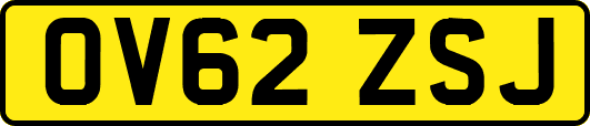 OV62ZSJ