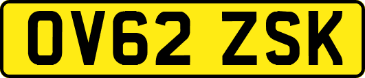 OV62ZSK