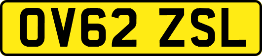 OV62ZSL