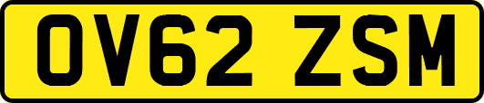 OV62ZSM