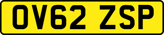 OV62ZSP