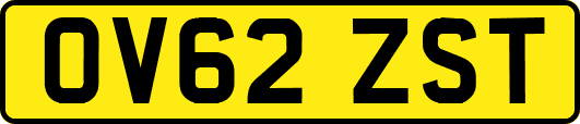 OV62ZST