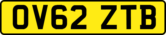 OV62ZTB