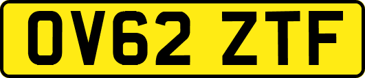 OV62ZTF