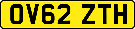 OV62ZTH