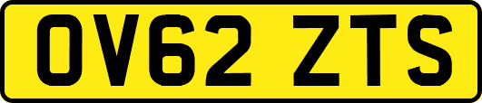 OV62ZTS