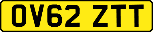 OV62ZTT