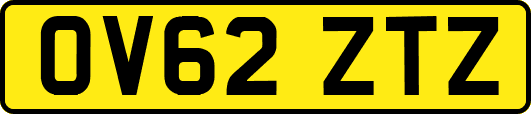 OV62ZTZ