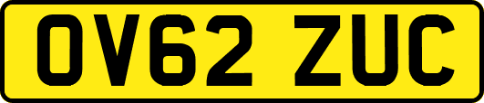 OV62ZUC