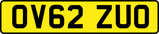OV62ZUO