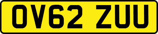OV62ZUU