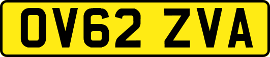 OV62ZVA