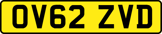 OV62ZVD