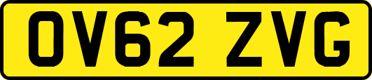 OV62ZVG