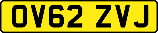 OV62ZVJ