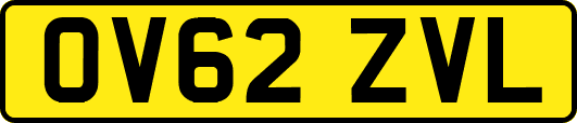 OV62ZVL