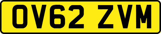 OV62ZVM