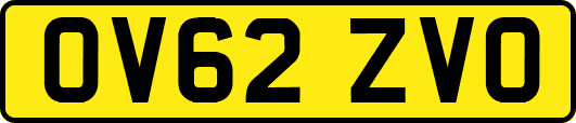 OV62ZVO