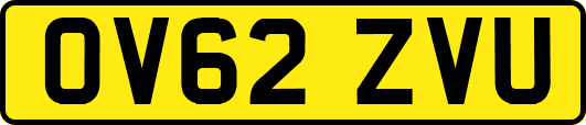 OV62ZVU