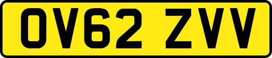 OV62ZVV