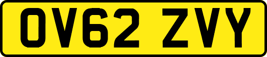OV62ZVY