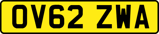 OV62ZWA