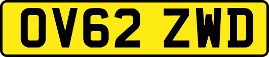 OV62ZWD