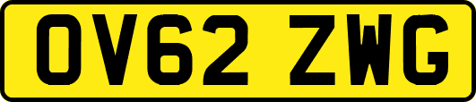 OV62ZWG