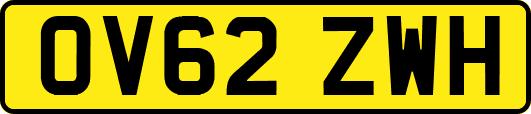OV62ZWH