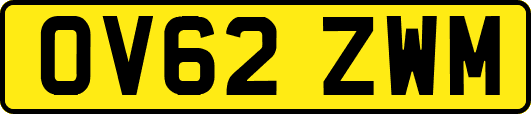 OV62ZWM