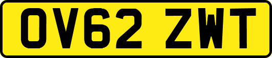 OV62ZWT