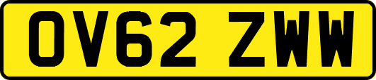 OV62ZWW