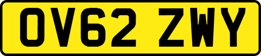 OV62ZWY